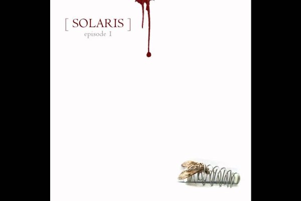 Krab8 cc холодильник