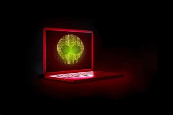 Кракен зайти бытовая техника