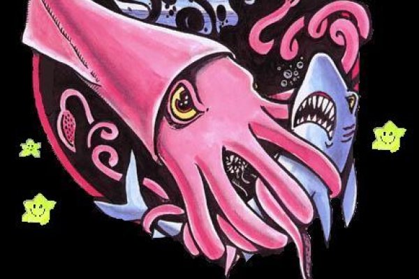 Ссылки в тор kraken бытовая техника