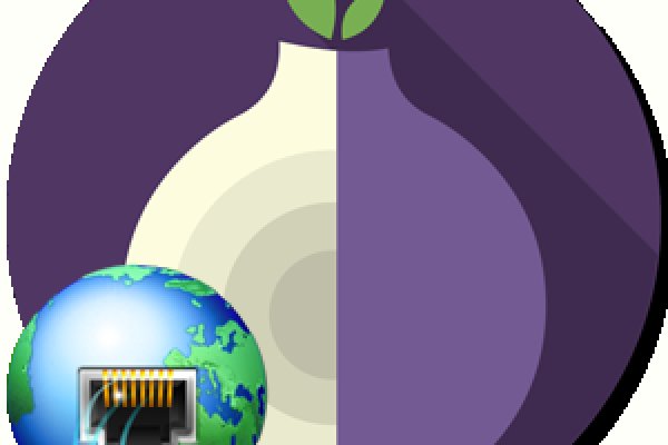 Krab7 cc холодильник купить