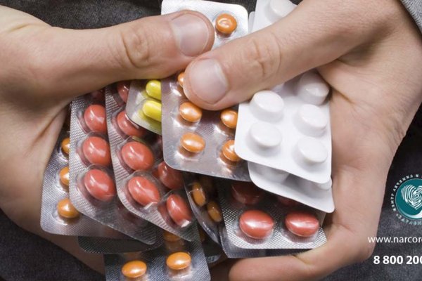 Войти kraken кондиционер