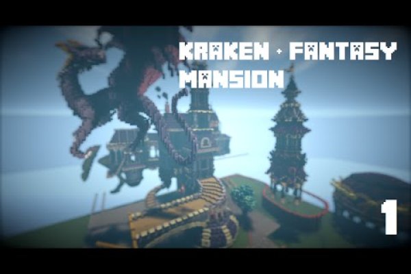 Кракен зеркало микроволновая печь встраиваемая