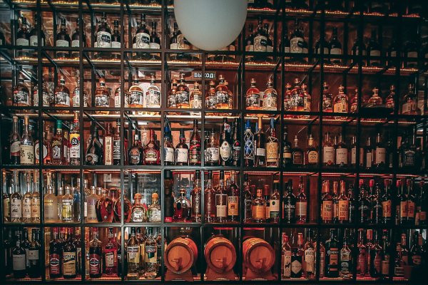 Как войти в kraken стиральная машина