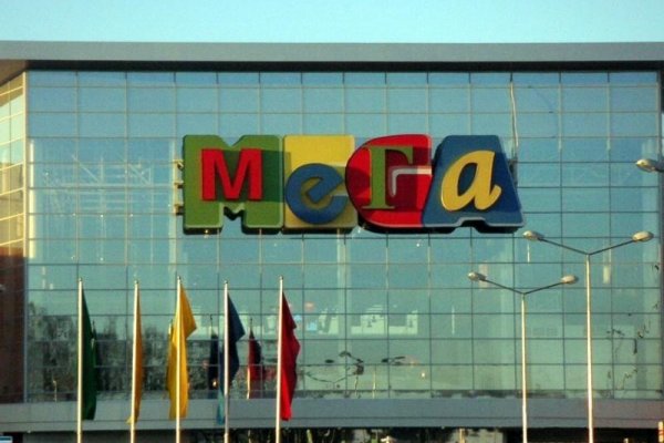 Krab5 at кухонная техника купить