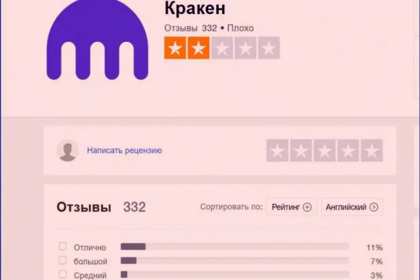 Krab9 at посудомоечная машина
