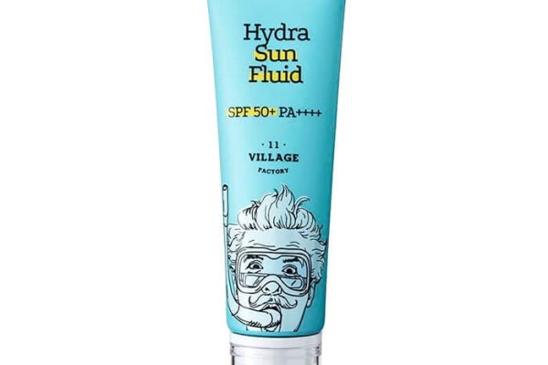 Где купить кракен пылесос