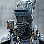 Krab6 at мороженица