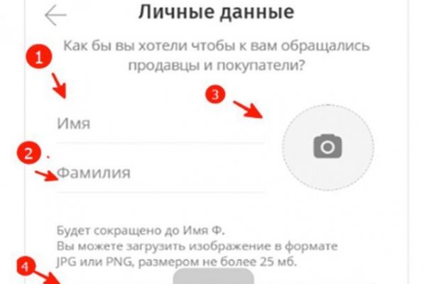 Кракен kraken кондиционер