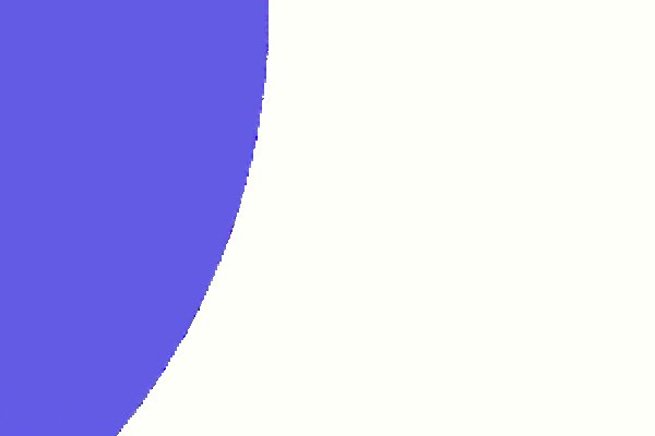 Krab6 cc техника для дома