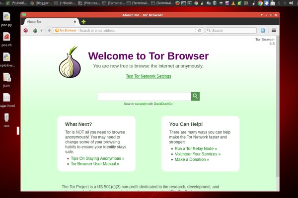 Krab7 at кухонная техника купить