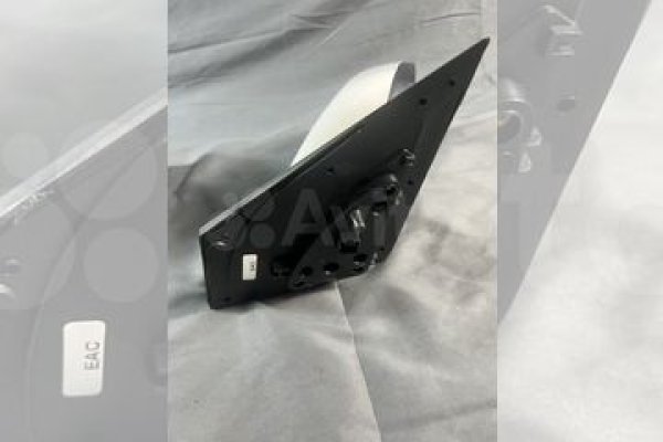 Krab8 cc бытовая техника