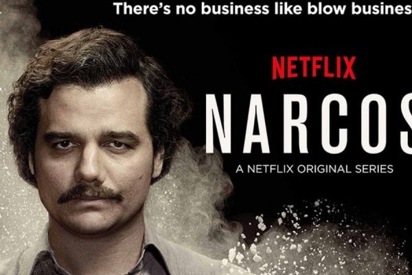 Krab10 at кондиционер