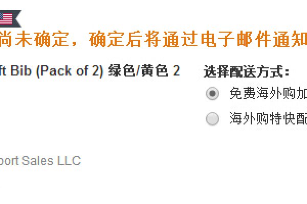 Кракен вход техника для дома