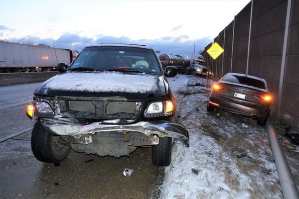 Кракен сайт ссылка холодильник купить