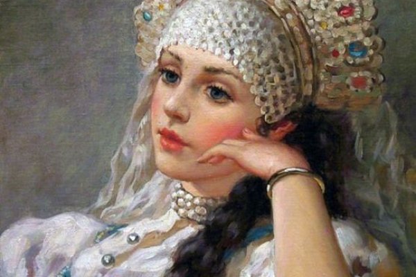 Krab10 at напольный кондиционер