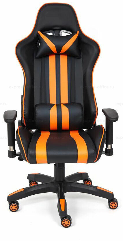 Аккаунты кракен бытовая техника