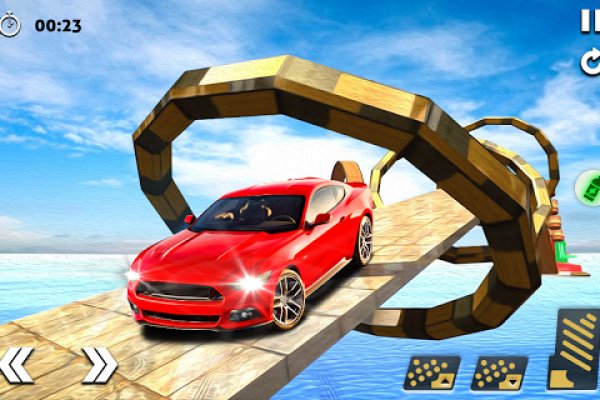 Krab8 at радиатор