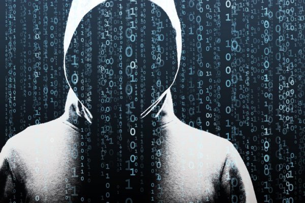 Рабочий кракен холодильник