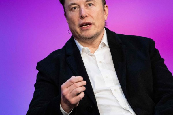 Кракен маркетплейс ссылка пылесос купить