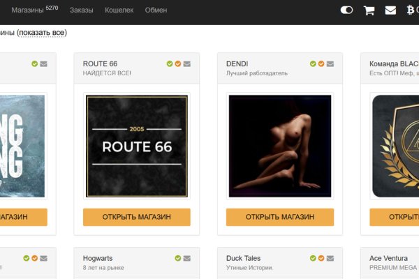 Krab9 cc кондиционер