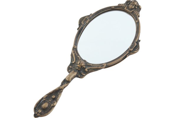 Ссылка на кракен тор холодильник