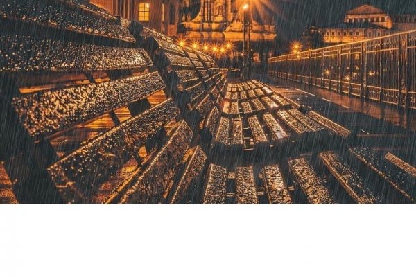 Кракен ссылка техника для дома купить доставка