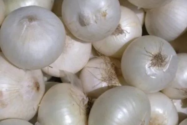 Krab4 cc бытовая техника