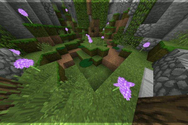 Krab5 at домашнее оборудование