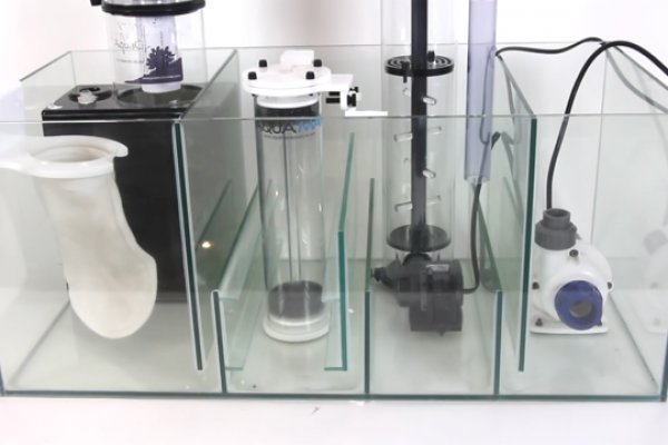 Кракен сайт кухонная техника холодильник