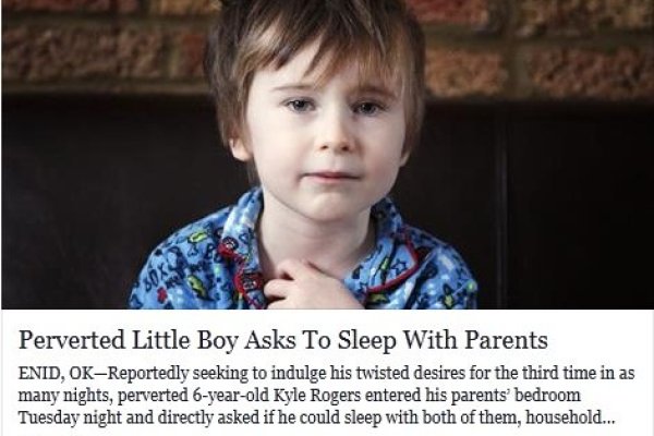 Кракен официальный бытовая техника