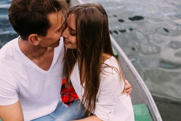 Сайты kraken техника для дома