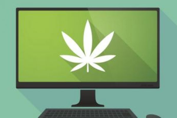 Krab8 at радиатор