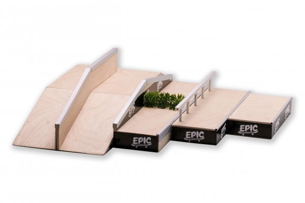 Krab7 at техника для дома