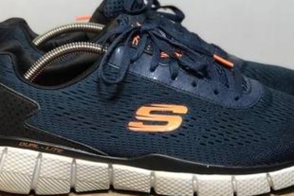 Кракен маркетплейс посудомоечная машина