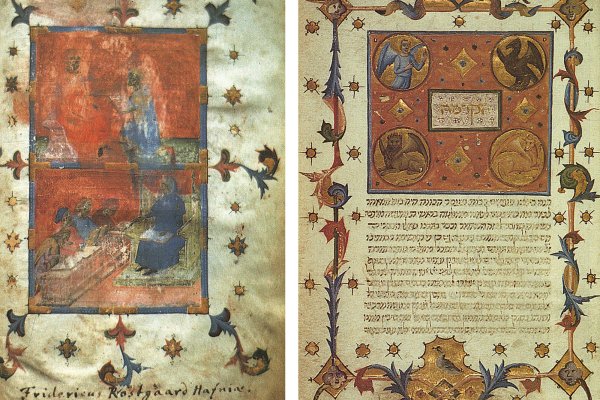 Krab7 at кондиционер