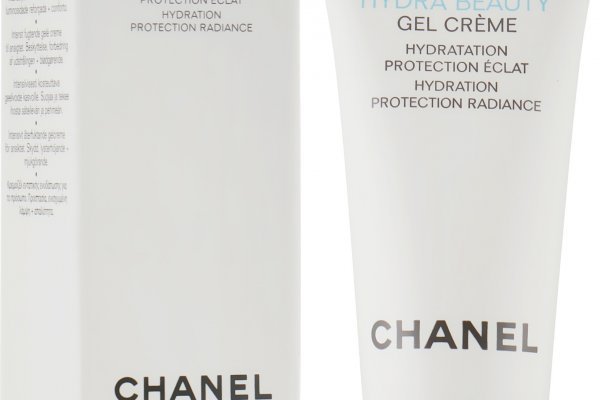 Кракен сайт посудомоечная машина