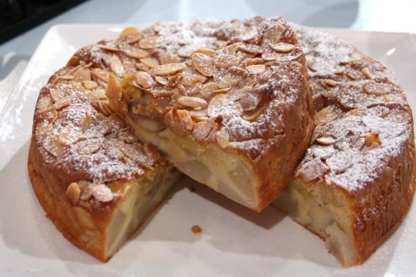 Кракен kraken домашнее оборудование