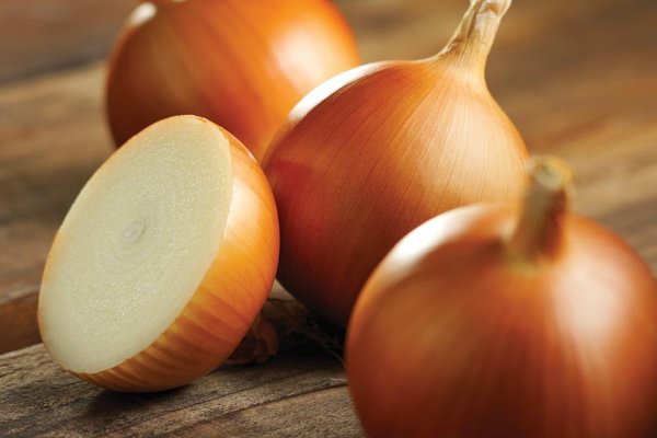 Krab6 at холодильник купить