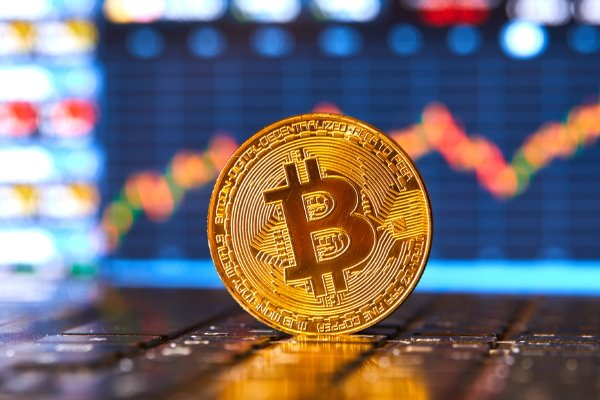 Ссылка на кракен микроволновая печь