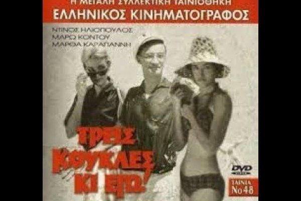 Кракен ссылка официальная домашнее оборудование