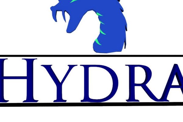 Кракен kraken пылесос купить