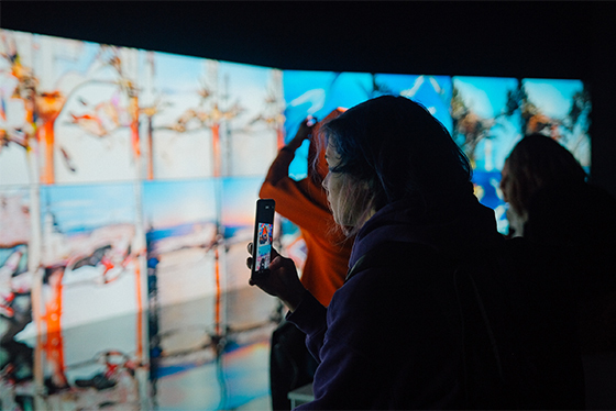 Кракен зеркало бытовая техника