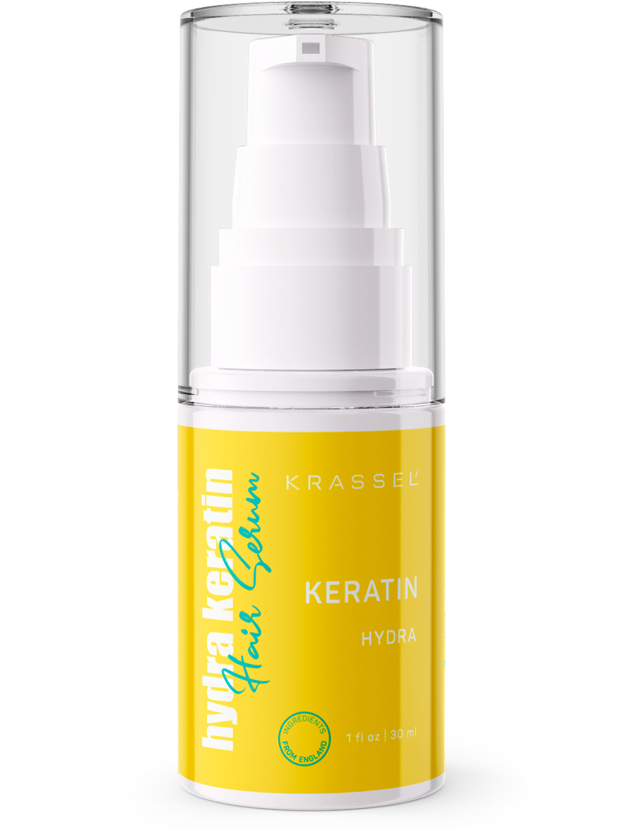 Кракен сайт пылесос робот пылесос