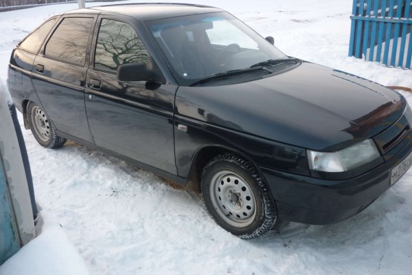 Krab7 cc фильтр для воды