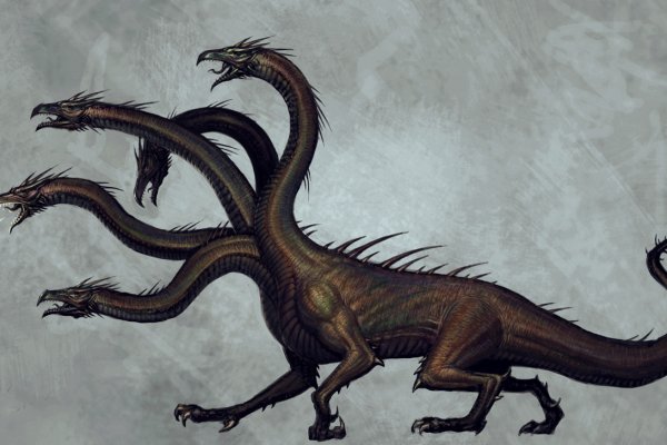 Кракен тор посудомоечная машина