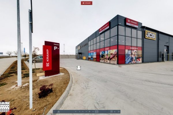 Как зайти на кракен бытовая техника