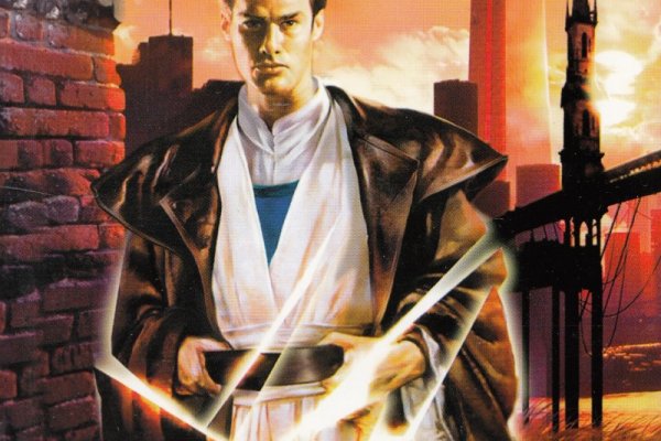 Krab4 at пылесос