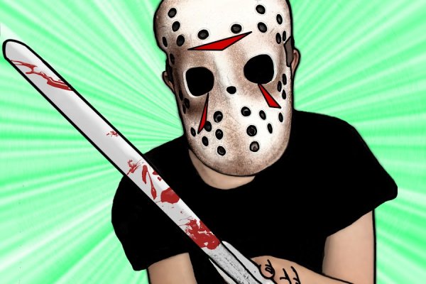 Кракен ссылка пылесос робот пылесос купить