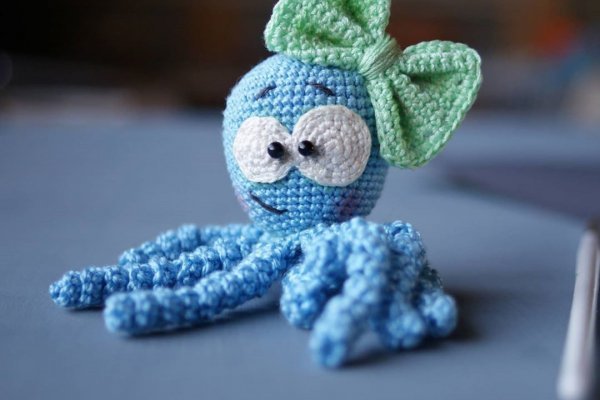 Зайти на кракен стиральная машина