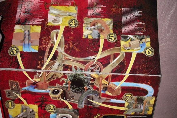 Krab4 cc кондиционер купить